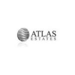 Atlas Lgw240h240q80 6a6aac690ef3aa7d2ec860f130dff3f0